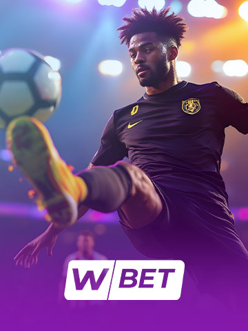 wbet